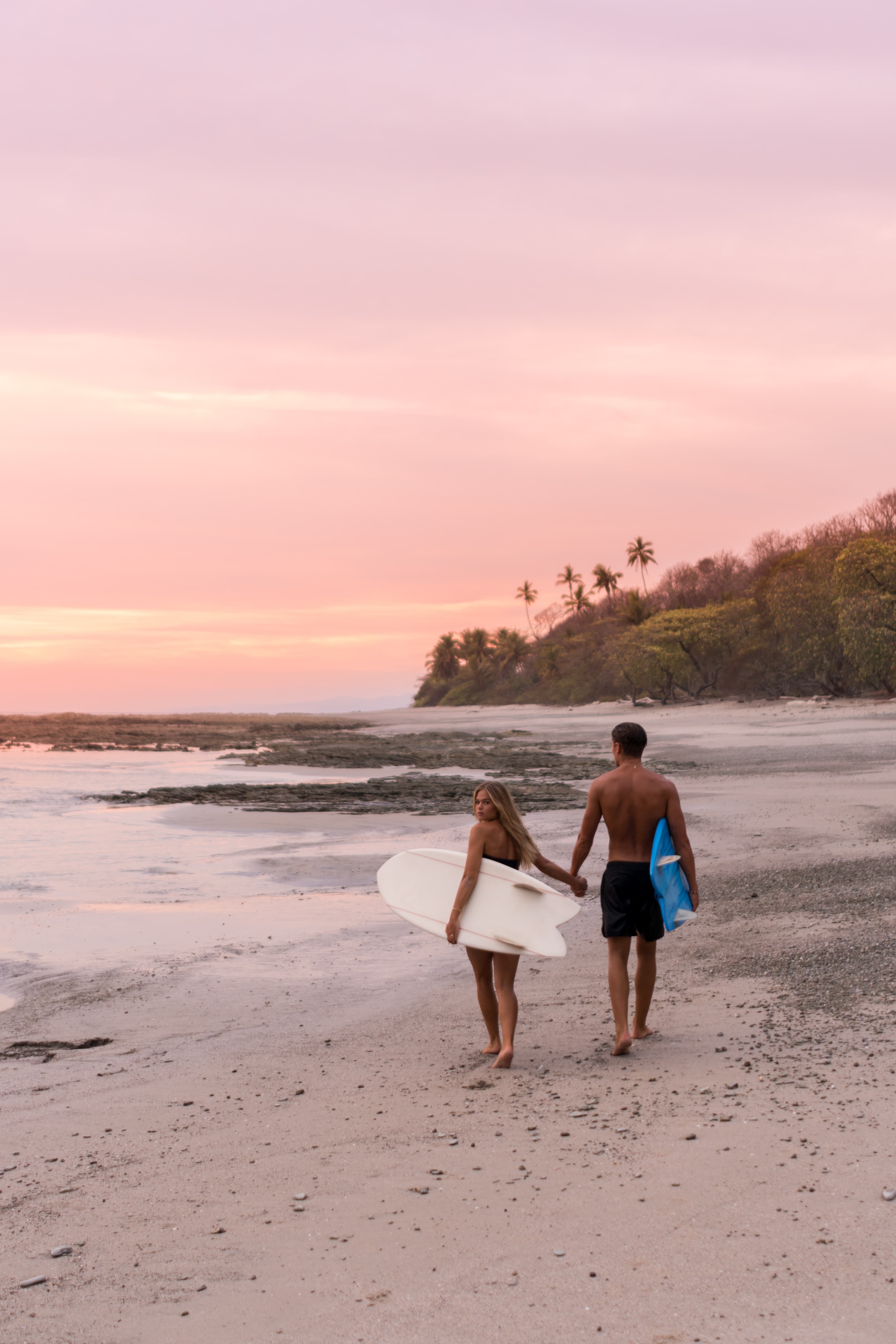 Costa Rica